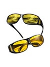 Night Glasses