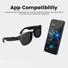 Camera Sunglass