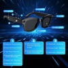 Camera Sunglass