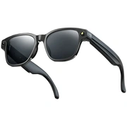 Camera Sunglass