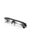 Adjustable Reading Glasses