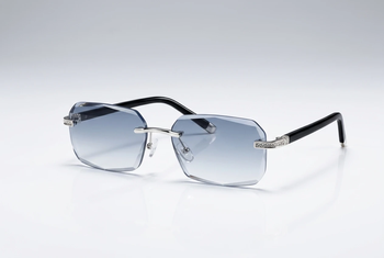 Blueview Glasses
