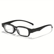 Adjustable Reading Glasses Pro