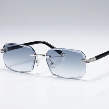 BlueLume Glasses