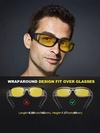 Night Glasses