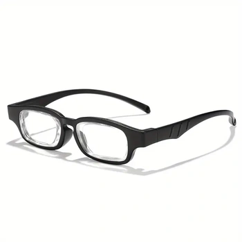 Adjustable Reading Glasses Pro