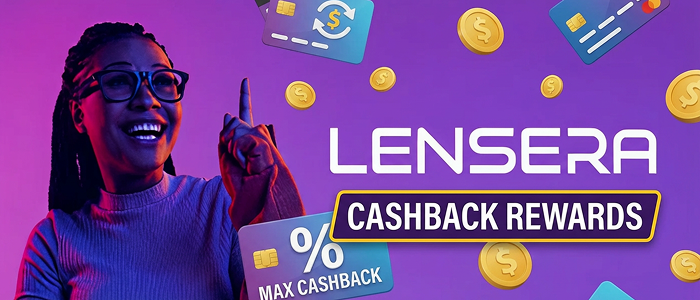Lensera contact lenses