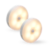 OrbLight™️