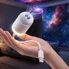 Light Haus Cosmos