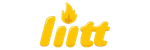 liitt