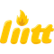 liitt