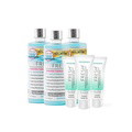 LIVFRESH Smile Transformation Bundle - image 9