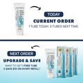 Upgrade to Quarterly on Next Order - image 4