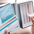 LIVFRESH Mobile Whitening System (Subscription) - image 3