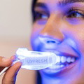 LIVFRESH Mobile Whitening System - image 5