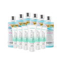 LIVFRESH Gel Toothpaste + Mouthwash Bundle - image 11
