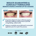 LIVFRESH Whitening System Pen Refill - image 2