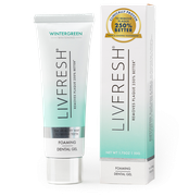 Wintergreen - 24 Pack (Subscription)