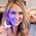 LIVFRESH Mobile Whitening System - image 2
