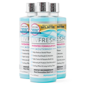 LIVFRESH Mouthwash (Superfiliate) - image 8