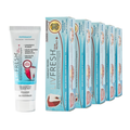 LIVFRESH Gum Protect Gel Toothpaste (Superfiliate) - image 3
