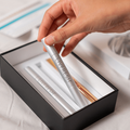 LIVFRESH Whitening System Pen Refill (Subscription) - image 4