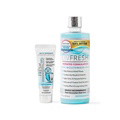 LIVFRESH Gel Toothpaste + Mouthwash Bundle - image 12