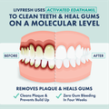 Toothpaste - image 2