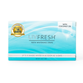 LIVFRESH Coconut Whitening Strips (Subscription) - image 1