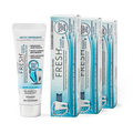 LIVFRESH Arctic Peppermint multi-pack - image 1