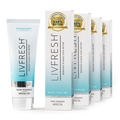 LIVFRESH Peppermint - image 1
