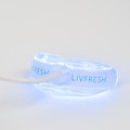LIVFRESH Mobile Whitening System - image 8