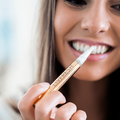 LIVFRESH Whitening System Pen Refill - image 3