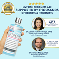 LIVFRESH Mouthwash (Superfiliate) - image 5
