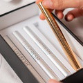 LIVFRESH Mobile Whitening System - image 7