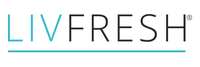 LIVFRESH