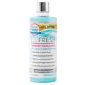 LIVFRESH Mouthwash (Superfiliate) - image 1