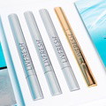 LIVFRESH Mobile Whitening System - image 4