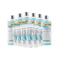 LIVFRESH Smile Transformation Bundle - image 14