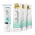 Toothpaste - image 1