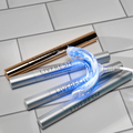 LIVFRESH Whitening System Pen Refill (Subscription) - image 6