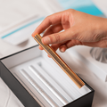 LIVFRESH Whitening System Pen Refill - image 5