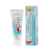 LIVFRESH Gum Protect+ - 48 Pack (Subscription)