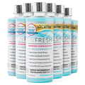LIVFRESH Mouthwash - 6 Pack - image 1