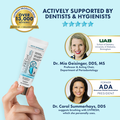 LIVFRESH Arctic Peppermint multi-pack - image 5