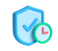 Shipping Protection (Testing)