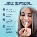 LIVFRESH Mobile Whitening System - image 3