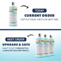 Upgrade to Quarterly on Next Order - image 6