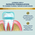 Toothpaste - image 3