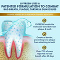 LIVFRESH Mouthwash (Superfiliate) - image 3